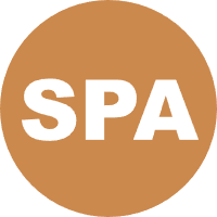 Mayflower Foot Spa